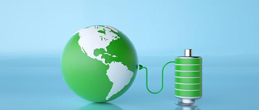 �ǻ��Դ�����i��̼��(ji��)����ģʽ