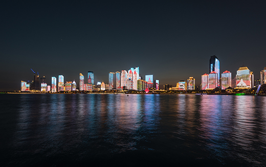 ���Б����������o��Ķ��ظ���