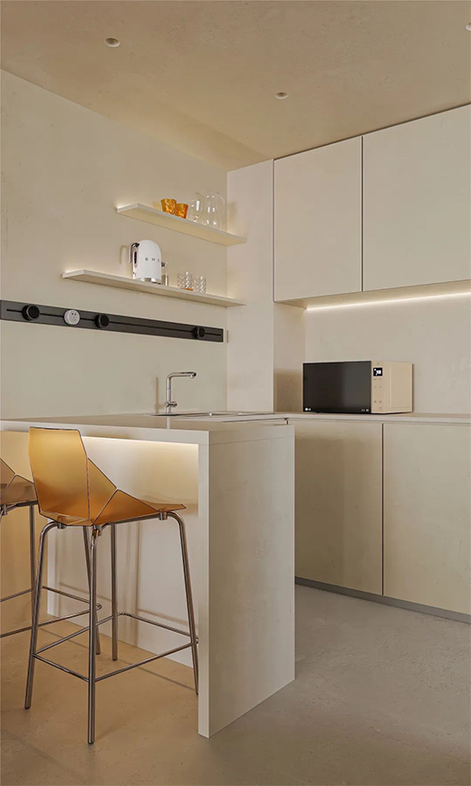 �o�����O(sh��)Ӌ���ӴθУ��S���ļҾӆ�Ʒ����