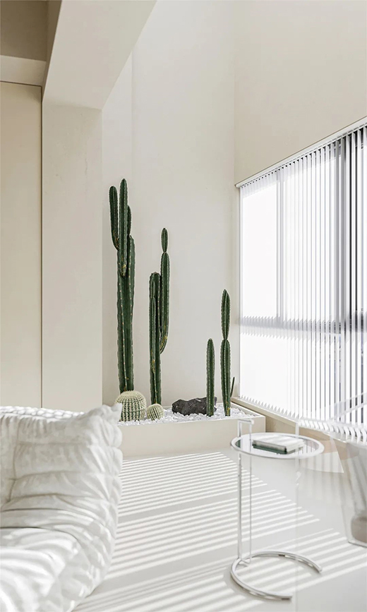 �o�����O(sh��)Ӌ���Ӵθ����S���ļҾӆ�Ʒ����