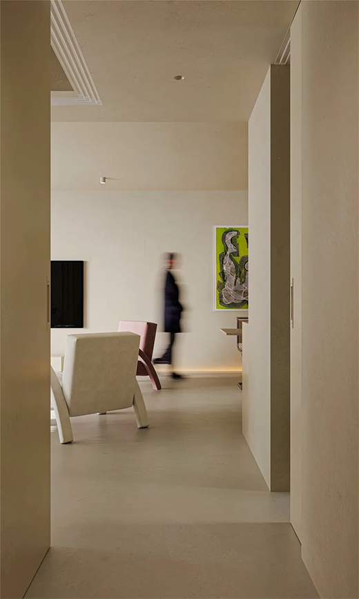 �o�����O(sh��)Ӌ���ӴθУ��S���ļҾӆ�Ʒ����