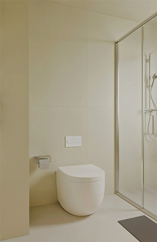 �o�����O(sh��)Ӌ���Ӵθ����S���ļҾӆ�Ʒ����