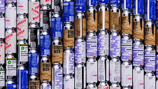 品牌廣告全案策劃之前做好哪些準(zhǔn)備?