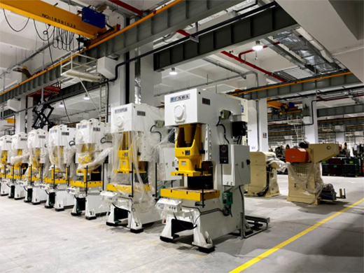 2022���Ї�(gu��)500��߃r(ji��)ֵƷ�Ƴ��t �f�Ҙ�λ�ӏN�l(w��i)�ИI(y��)ǰ��