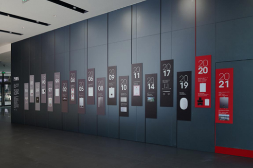 2022���Ї�(gu��)500��߃r(ji��)ֵƷ�Ƴ��t �f�Ҙ�λ�ӏN�l(w��i)�ИI(y��)ǰ��