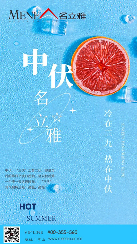 �����ļ��������Žo�㎧�����m����ԡ�w�