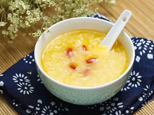 �����ļ��������Žo�㎧�����m����ԡ�w�