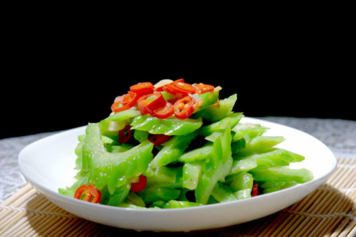 �����ļ��������Žo�㎧�����m����ԡ�w�