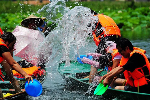 �����ļ��������Žo�㎧�����m����ԡ�w�