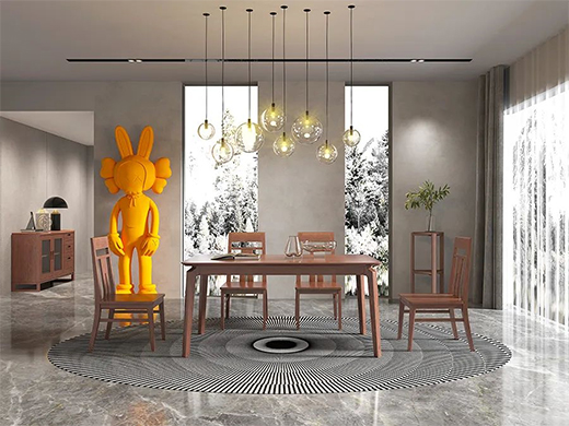 ���ܡ���׌�҃�(n��i)���ܸ���ǧ�ɰ���