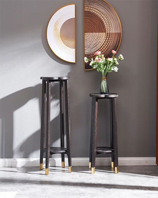 ���ܡ���׌�҃�(n��i)���ܸ���ǧ�ɰ���