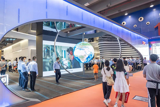 ���t��׌��DTC2022��Ʒ�l(f��)�����ߡ���+���g��ֱ���Wҫ�ʬF(xi��n)