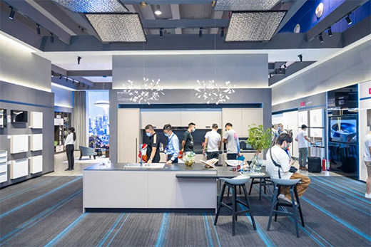 ���t��׌��DTC2022��Ʒ�l(f��)�����ߡ���+���g��ֱ���Wҫ�ʬF(xi��n)