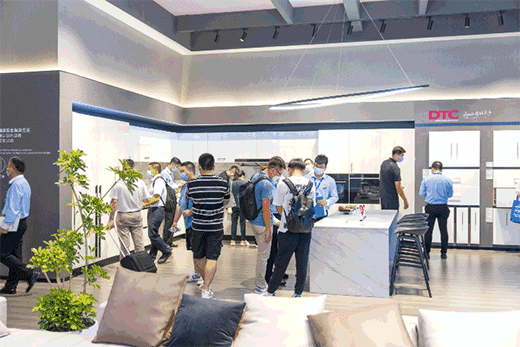 ���t��׌��DTC2022��Ʒ�l(f��)�����ߡ���+���g��ֱ���Wҫ�ʬF(xi��n)