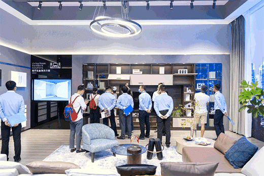 ���t��׌��DTC2022��Ʒ�l(f��)�����ߡ���+���g��ֱ���Wҫ�ʬF(xi��n)