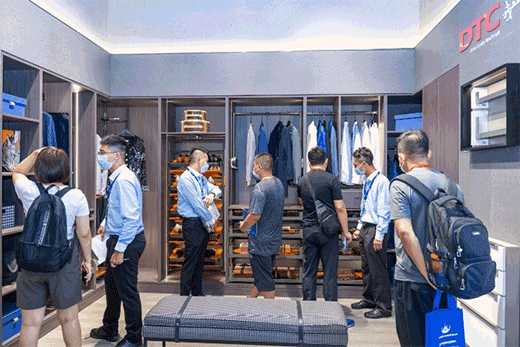 ���t��׌��DTC2022��Ʒ�l(f��)�����ߡ���+���g��ֱ���Wҫ�ʬF(xi��n)