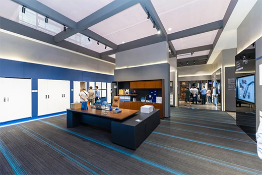 ���t��׌��DTC2022��Ʒ�l(f��)�����ߡ���+���g��ֱ���Wҫ�ʬF(xi��n)