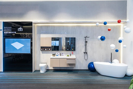 ���t��׌��DTC2022��Ʒ�l(f��)�����ߡ���+���g��ֱ���Wҫ�ʬF(xi��n)