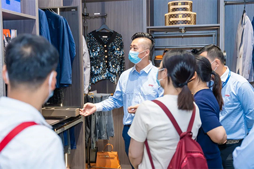 ���t��׌��DTC2022��Ʒ�l(f��)�����ߡ���+���g��ֱ���Wҫ�ʬF(xi��n)