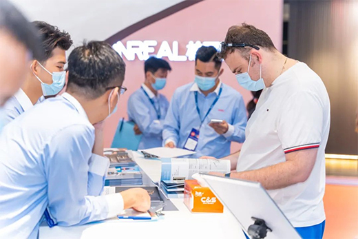 ���t��׌��DTC2022��Ʒ�l(f��)�����ߡ���+���g��ֱ���Wҫ�ʬF(xi��n)