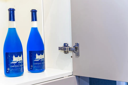 ���t��׌��DTC2022��Ʒ�l(f��)�����ߡ���+���g��ֱ���Wҫ�ʬF(xi��n)