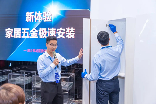 ���t��׌��DTC2022��Ʒ�l(f��)�����ߡ���+���g��ֱ���Wҫ�ʬF(xi��n)