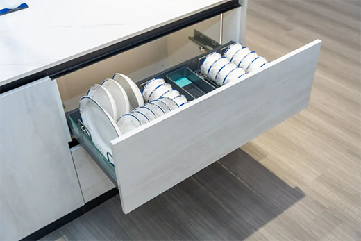 ���t��׌��DTC2022��Ʒ�l(f��)�����ߡ���+���g��ֱ���Wҫ�ʬF(xi��n)