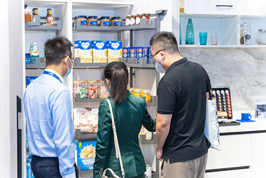 ���t��׌��DTC2022��Ʒ�l(f��)�����ߡ���+���g��ֱ���Wҫ�ʬF(xi��n)