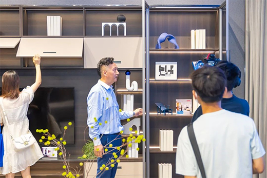 ���t��׌��DTC2022��Ʒ�l(f��)�����ߡ���+���g��ֱ���Wҫ�ʬF(xi��n)