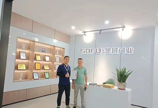 ����ľ�T(m��n) | ֱ���F(xi��n)��(ch��ng)��SOFU.�����T(m��n)����(hu��)���շ�푟��������ʼ���!