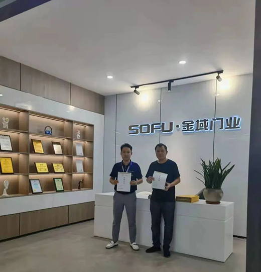 ����ľ�T(m��n) | ֱ���F(xi��n)��(ch��ng)��SOFU.�����T(m��n)����(hu��)���շ�푟��ң����ʼ���!