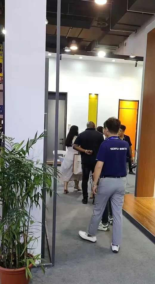 ����ľ�T(m��n) | ֱ���F(xi��n)��(ch��ng)��SOFU.�����T(m��n)����(hu��)���շ�푟��������ʼ���!