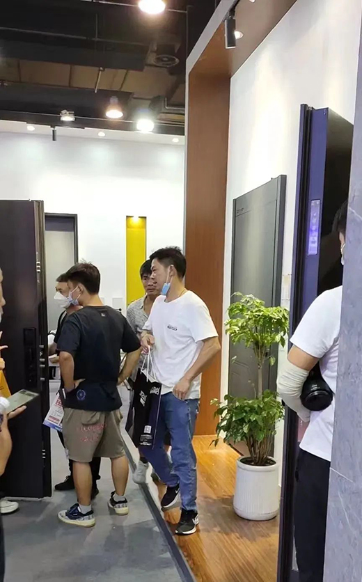 ����ľ�T(m��n) | ֱ���F(xi��n)��(ch��ng)��SOFU.�����T(m��n)����(hu��)���շ�푟��������ʼ���!