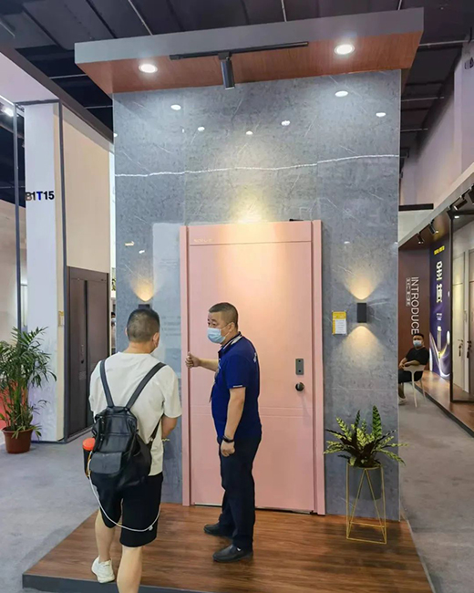 ����ľ�T(m��n) | ֱ���F(xi��n)��(ch��ng)��SOFU.�����T(m��n)����(hu��)���շ�푟��������ʼ���!