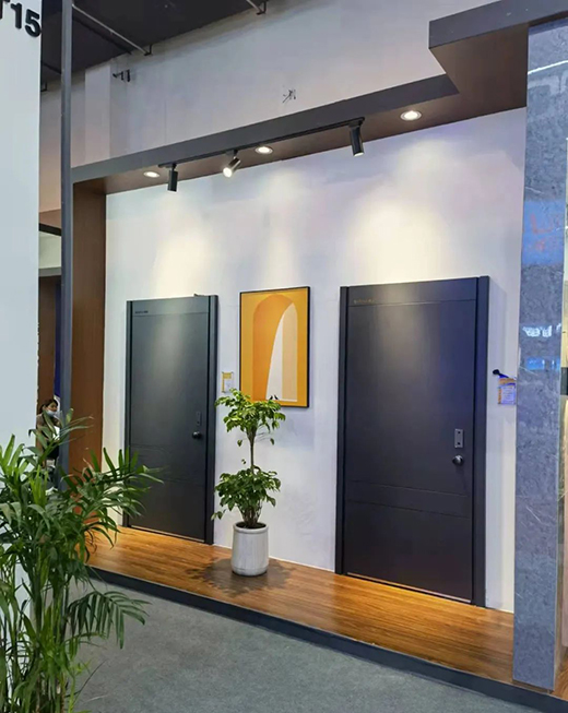 ����ľ�T(m��n) | ֱ���F(xi��n)��(ch��ng)��SOFU.�����T(m��n)����(hu��)���շ�푟��������ʼ���!