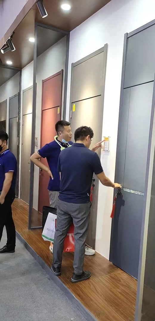 ����ľ�T(m��n) | ֱ���F(xi��n)��(ch��ng)��SOFU.�����T(m��n)����(hu��)���շ�푟��������ʼ���!