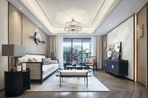 ��܎ȫ���T���F(xi��n)������ʽ���������⾳�B��������