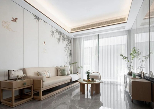 ��܎ȫ���T���F(xi��n)������ʽ���������⾳�B��������