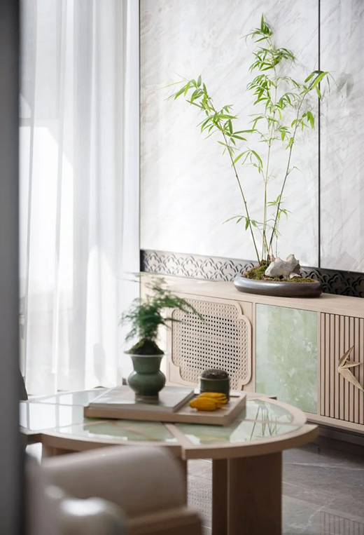 ��܎ȫ���T���F(xi��n)������ʽ���������⾳�B��������