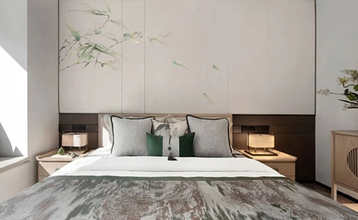 ��܎ȫ���T���F(xi��n)������ʽ���������⾳�B��������