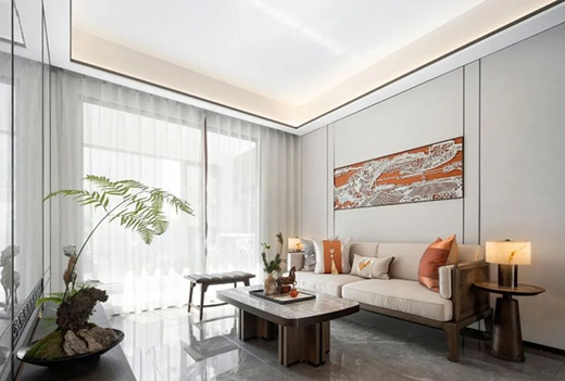 ��܎ȫ���T���F(xi��n)������ʽ���������⾳�B��������