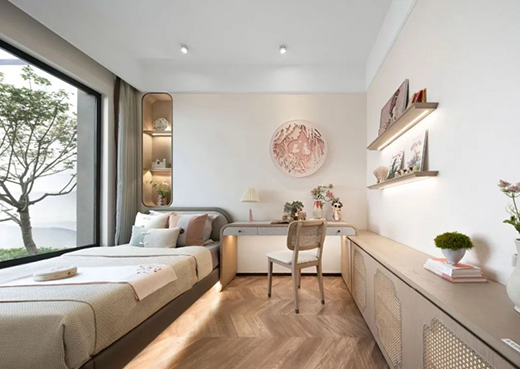 ��܎ȫ���T���F(xi��n)������ʽ���������⾳�B��������