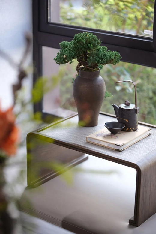 ��܎ȫ���T���F(xi��n)������ʽ���������⾳�B��������