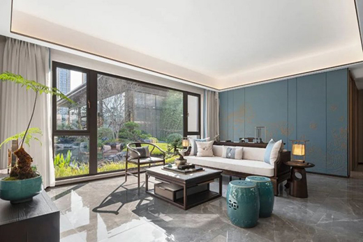 ��܎ȫ���T���F(xi��n)������ʽ���������⾳�B��������