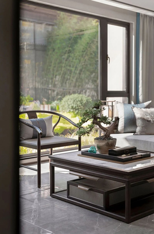 ��܎ȫ���T���F(xi��n)������ʽ���������⾳�B��������