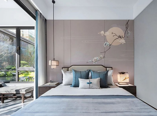 ��܎ȫ���T���F(xi��n)������ʽ���������⾳�B��������