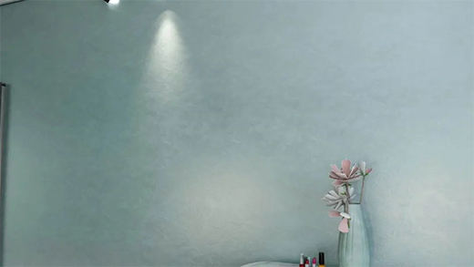 ˇ�g(sh��)Ϳ������ˇ�g(sh��)�b�c�����(n��i)��