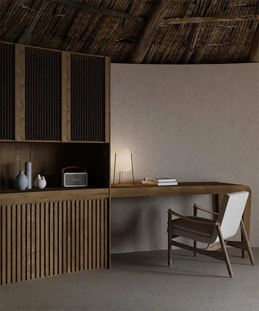 ˇ�g(sh��)Ϳ�ϣ���ˇ�g(sh��)�b�c�����(n��i)��