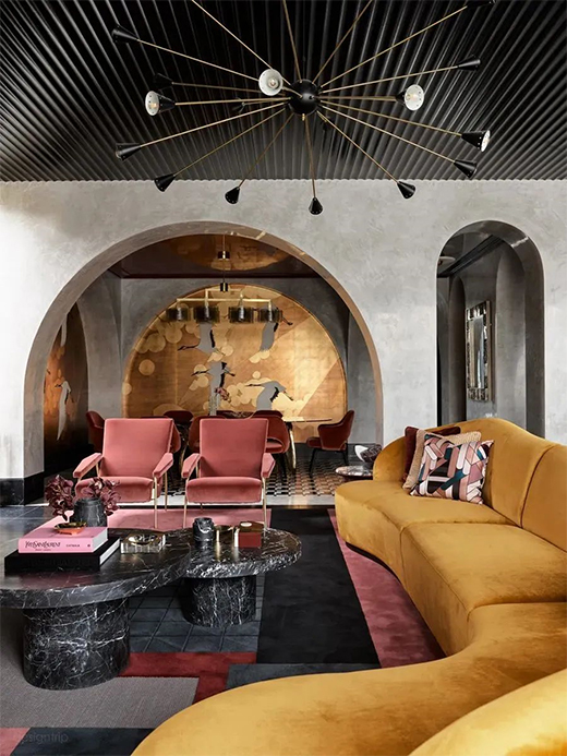 ˇ�g(sh��)Ϳ������ˇ�g(sh��)�b�c�����(n��i)��