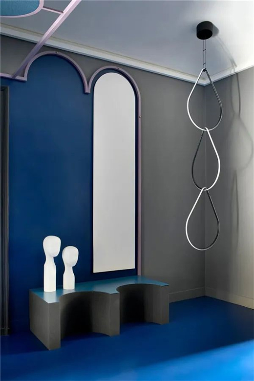 ˇ�g(sh��)Ϳ������ˇ�g(sh��)�b�c�����(n��i)��